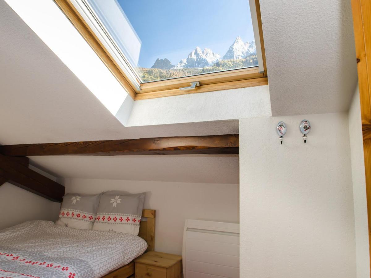 Appartamento Duplex Centre Avec Parking Et Wifi - Fr-1-343-240 *